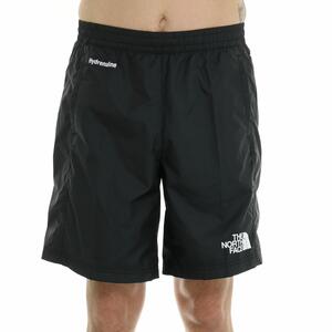 COSTUME HYDRENALINE WIND SHORT NERO